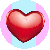 Hero section icon