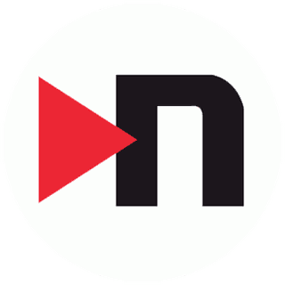 Hero section icon